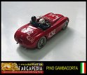 432 Ferrari 166 MM - Ferrari Racing Collection 1.43 (4)